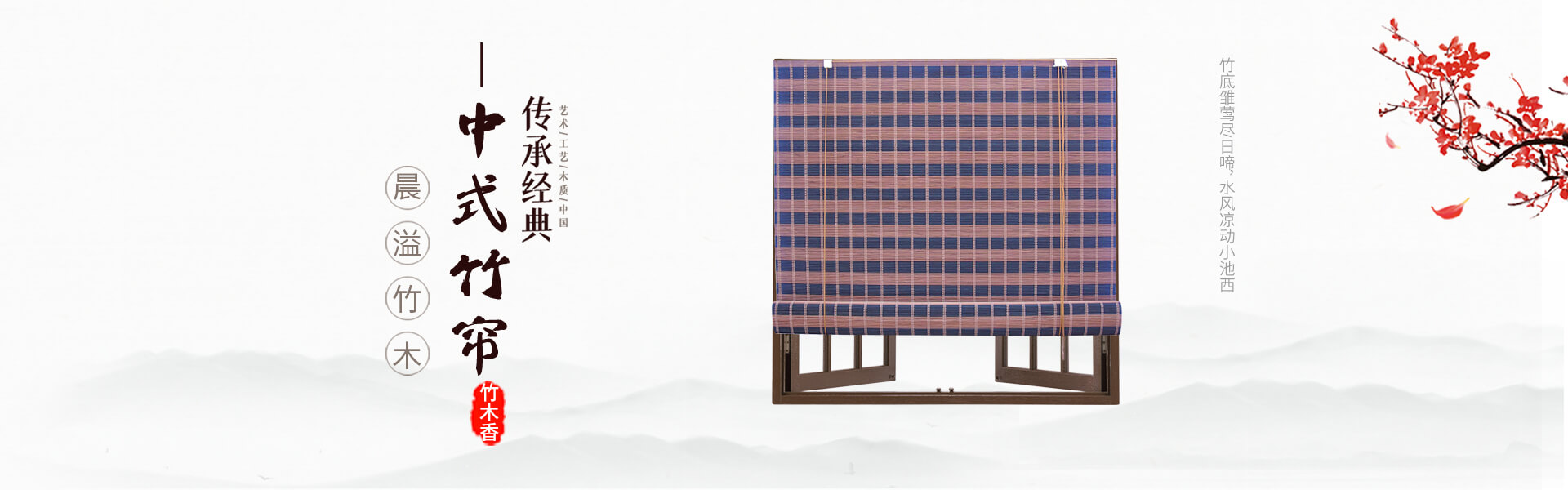 制砂機(jī)生產(chǎn)線(xiàn)