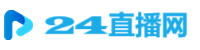 河卵石制砂機(jī),鵝卵石制砂機(jī),洗沙設(shè)備,洗砂機(jī),移動(dòng)破碎機(jī),移動(dòng)制砂機(jī),制砂設(shè)備,制砂機(jī),砂石生產(chǎn)線(xiàn)